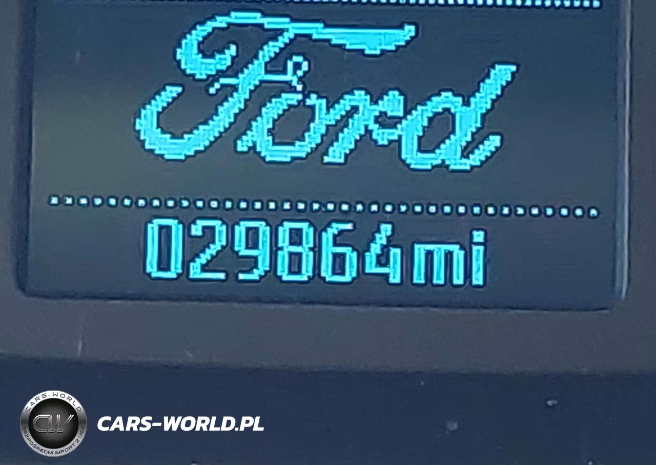 2018 Ford Transit-350 Xl VIN:1FBZX2ZM5JKB42861 - 15