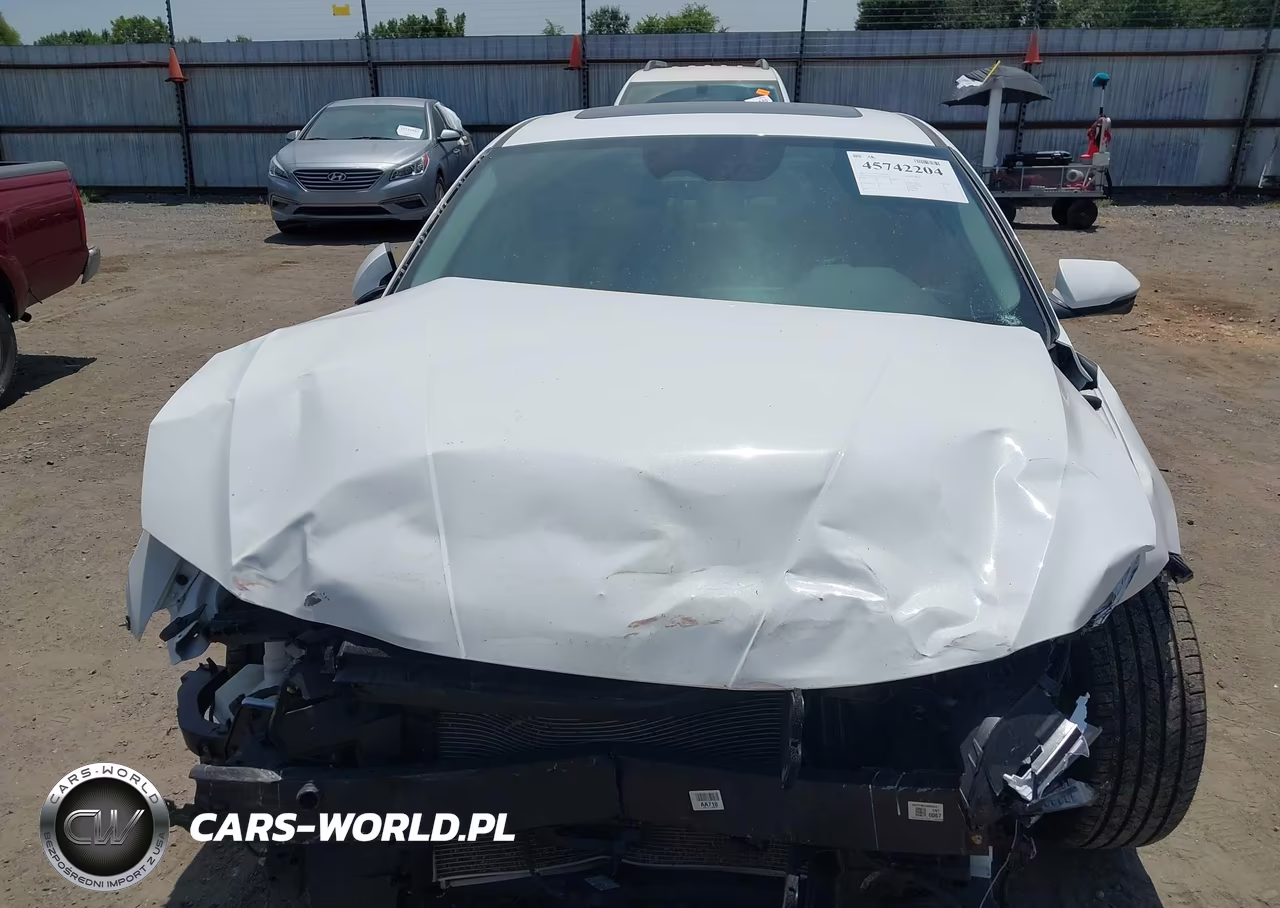 2024 Hyundai Elantra Limited VIN:KMHLP4DG3RU742210 - 11