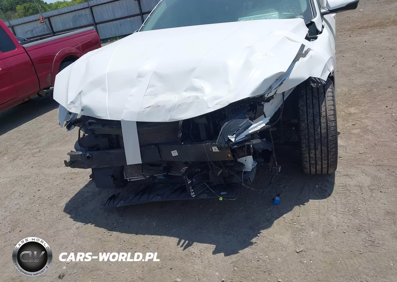 2024 Hyundai Elantra Limited VIN:KMHLP4DG3RU742210 - 6