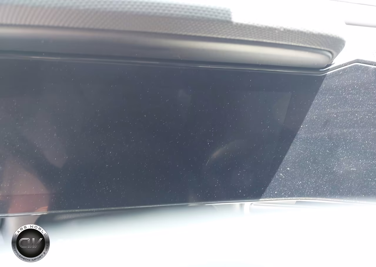 2024 Hyundai Elantra Limited VIN:KMHLP4DG3RU742210 - 7