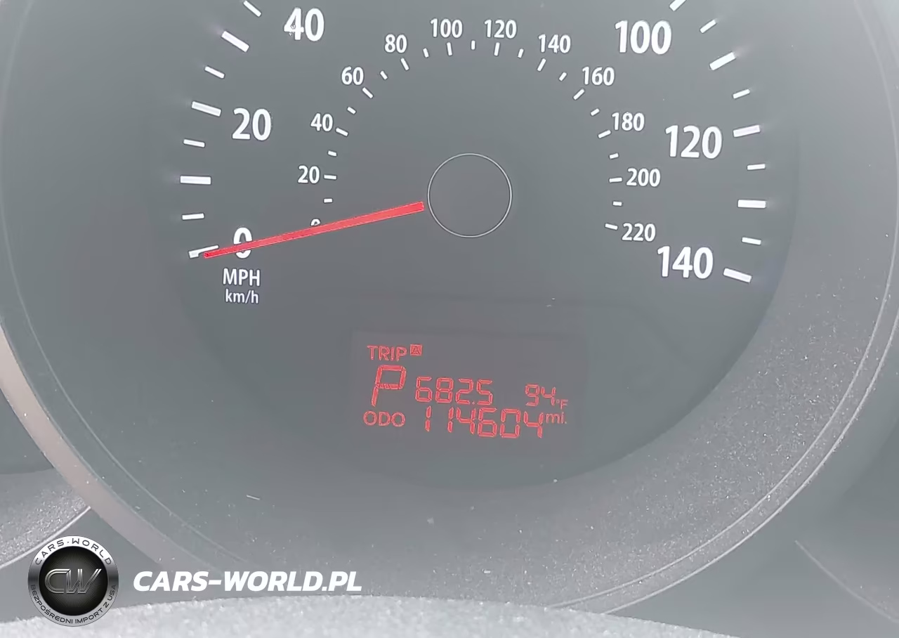 2013 Kia Soul VIN:KNDJT2A59D7769210 - 7