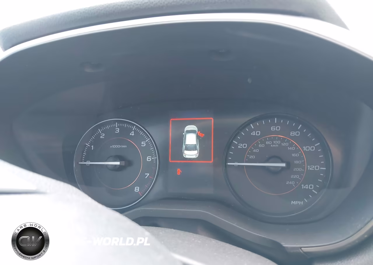 2021 Subaru Crosstrek Premium VIN:JF2GTAEC6MH366987 - 15