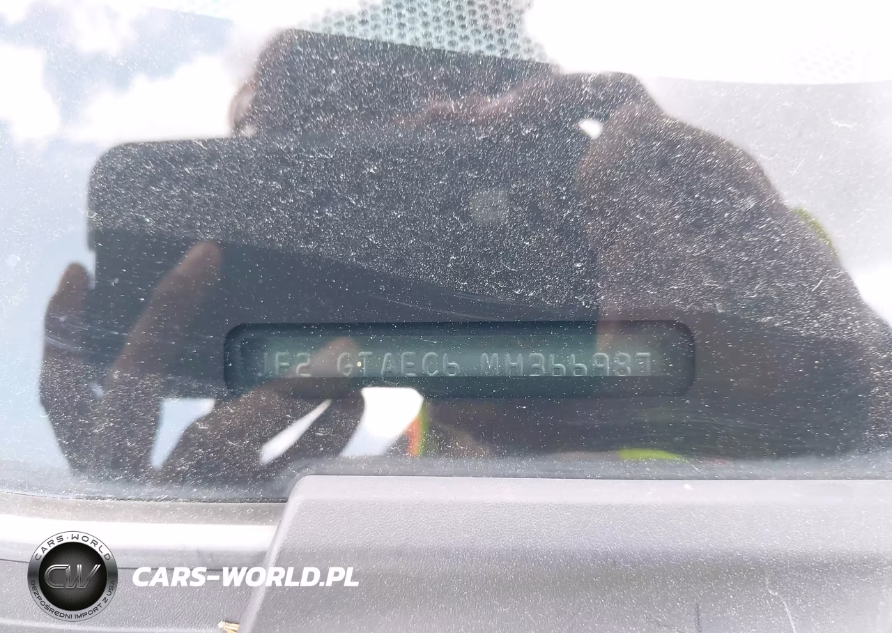 2021 Subaru Crosstrek Premium VIN:JF2GTAEC6MH366987 - 9