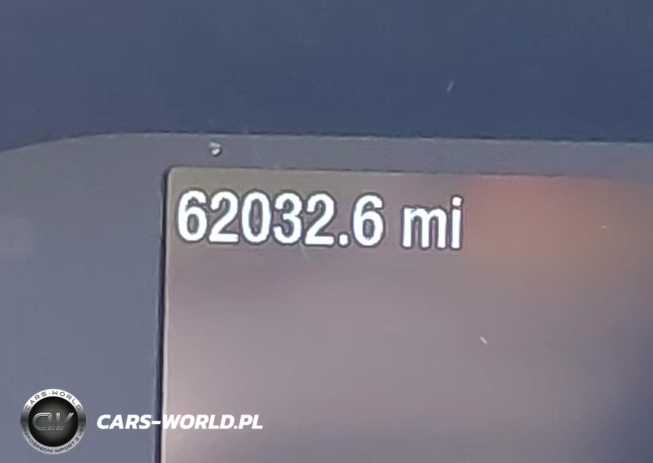 2020 Ford Transit Connect Xl Passenger VIN:NM0GE9E20L1478879 - 15
