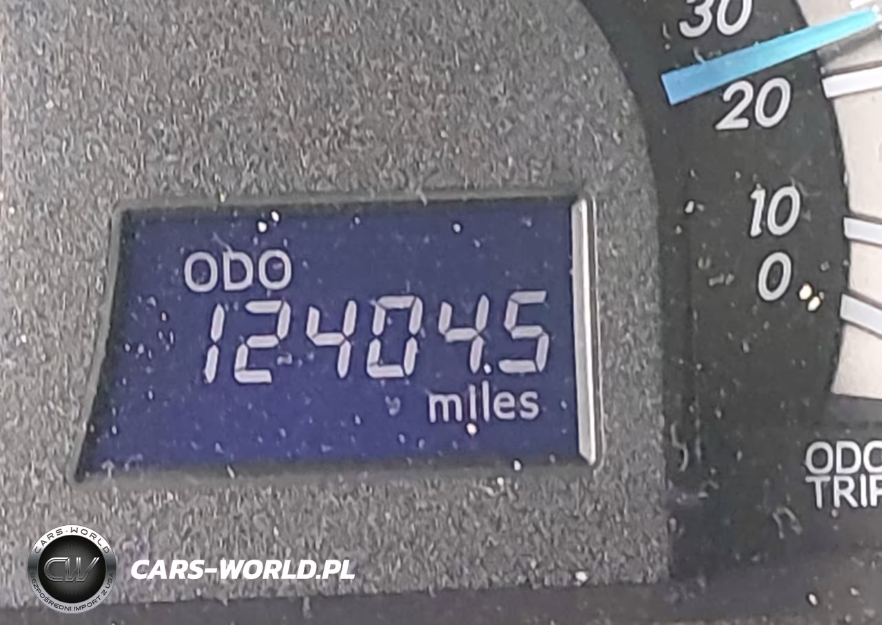 2012 Toyota Camry Se VIN:4T1BF1FK3CU154510 - 15