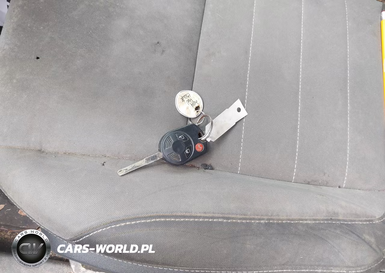 2014 Ford Escape Se VIN:1FMCU0GX0EUB11132 - 11