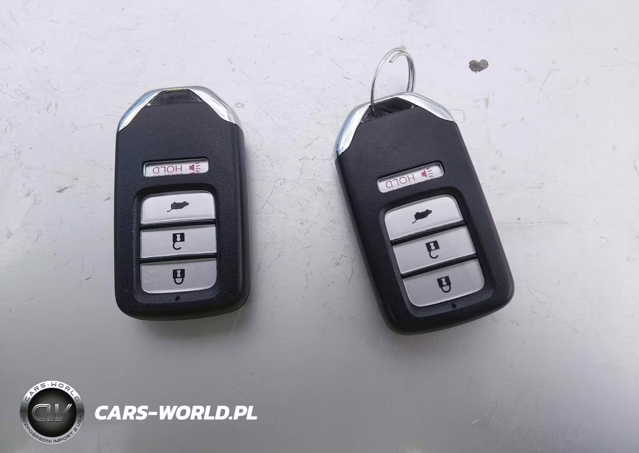 2022 Honda Hr-V 2Wd Ex VIN:3CZRU5H53NM744134 - 11
