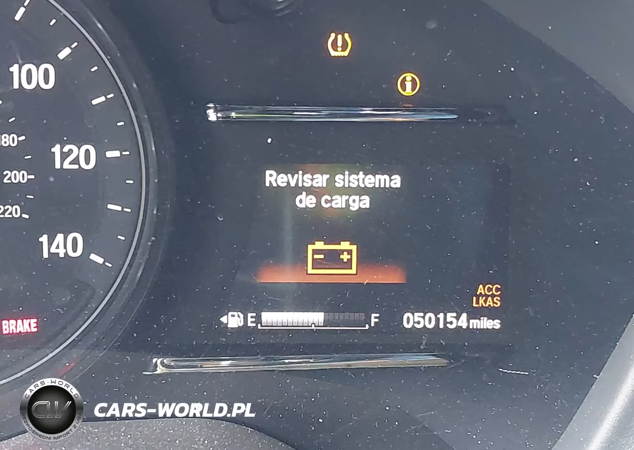 2022 Honda Hr-V 2Wd Ex VIN:3CZRU5H53NM744134 - 15