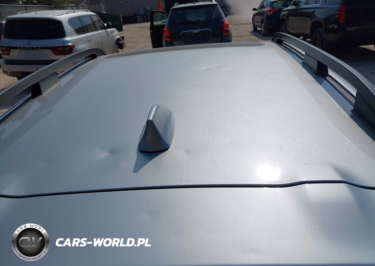 2019 Subaru Crosstrek 2.0I Limited VIN:JF2GTANC0KH296755 - 20