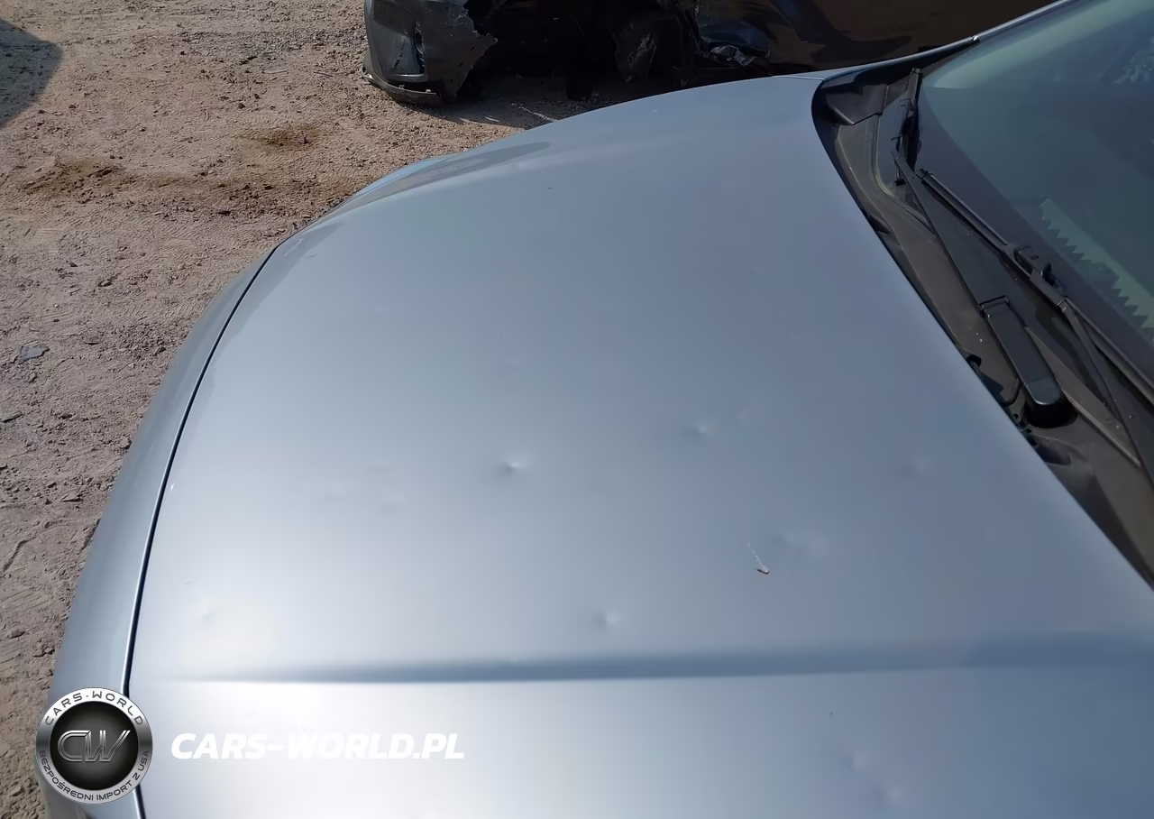 2019 Subaru Crosstrek 2.0I Limited VIN:JF2GTANC0KH296755 - 6