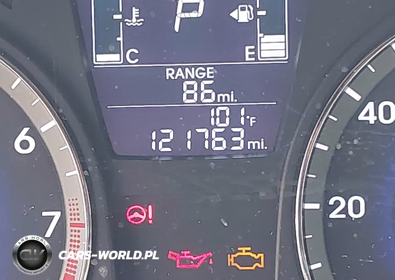 2015 Hyundai Accent Gls VIN:KMHCT4AE8FU926777 - 15