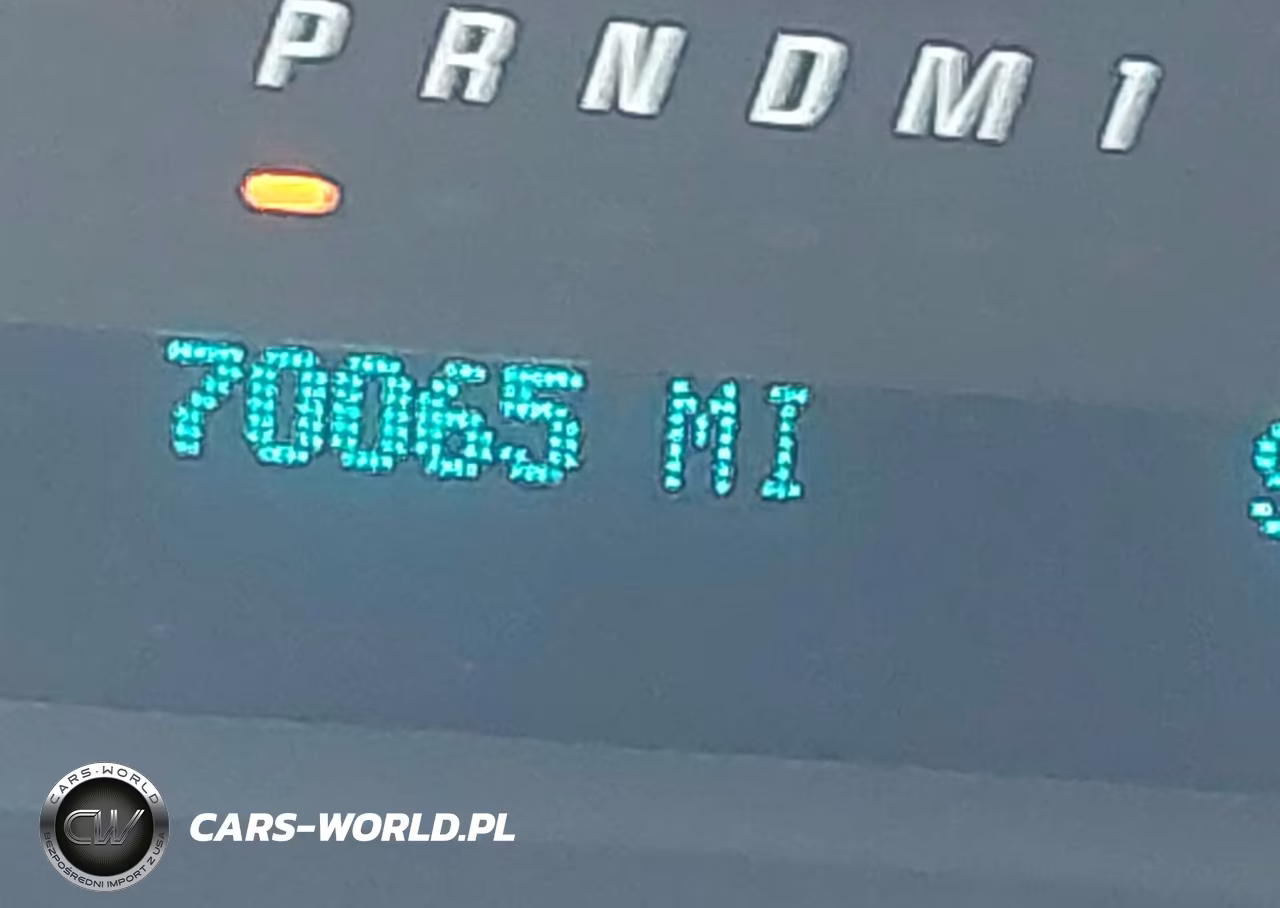 2018 Chevrolet Express 2500 Ls VIN:1GAWGEFG4J1289105 - 15