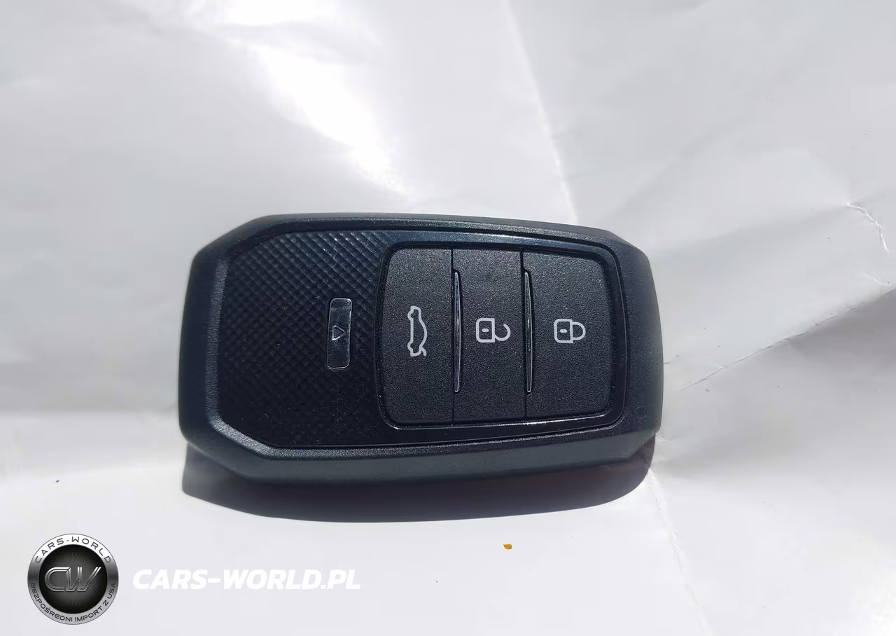 2015 Lexus Is 250 VIN:JTHBF1D24F5055859 - 11