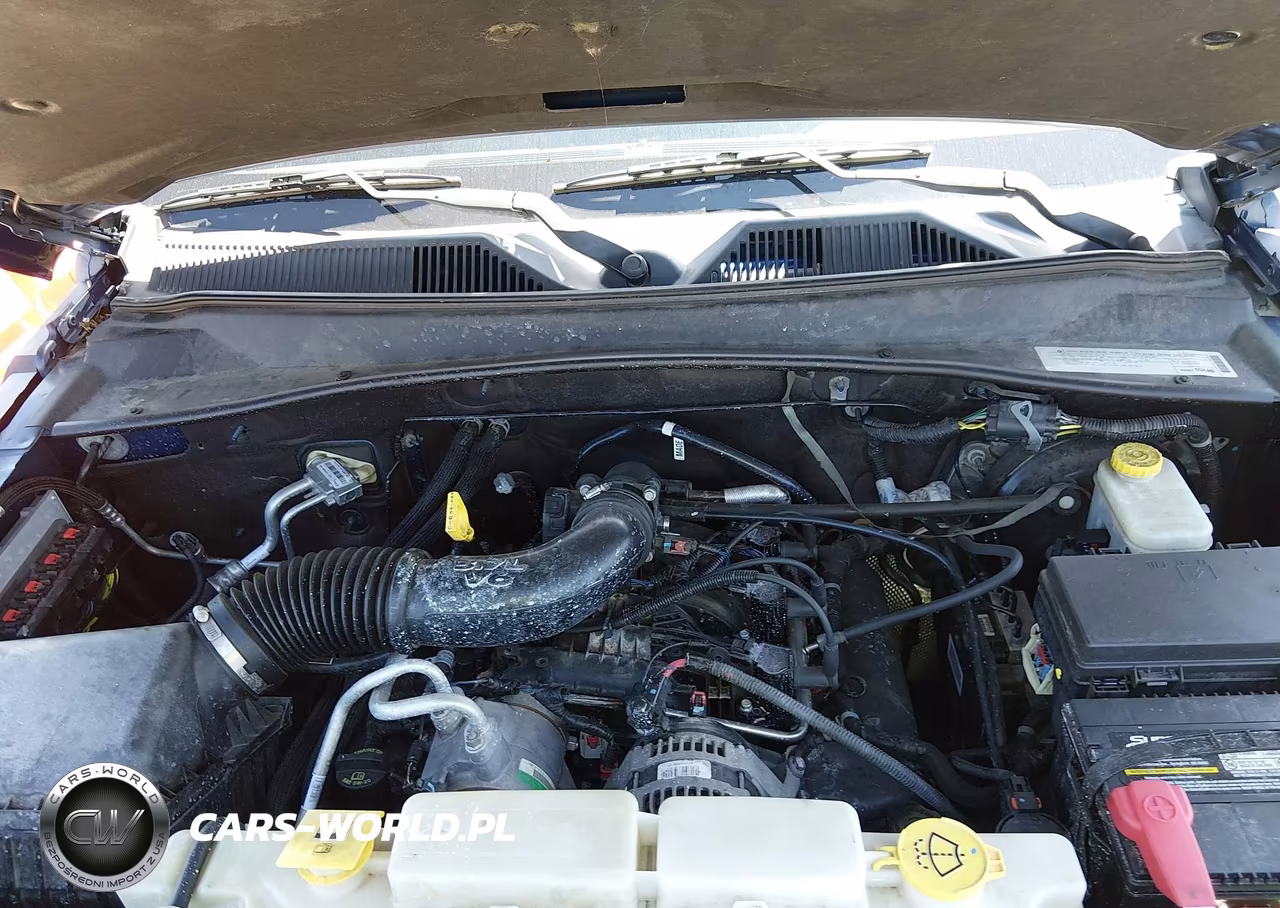 2010 Jeep Liberty Sport VIN:1J4PN2GK4AW168770 - 10