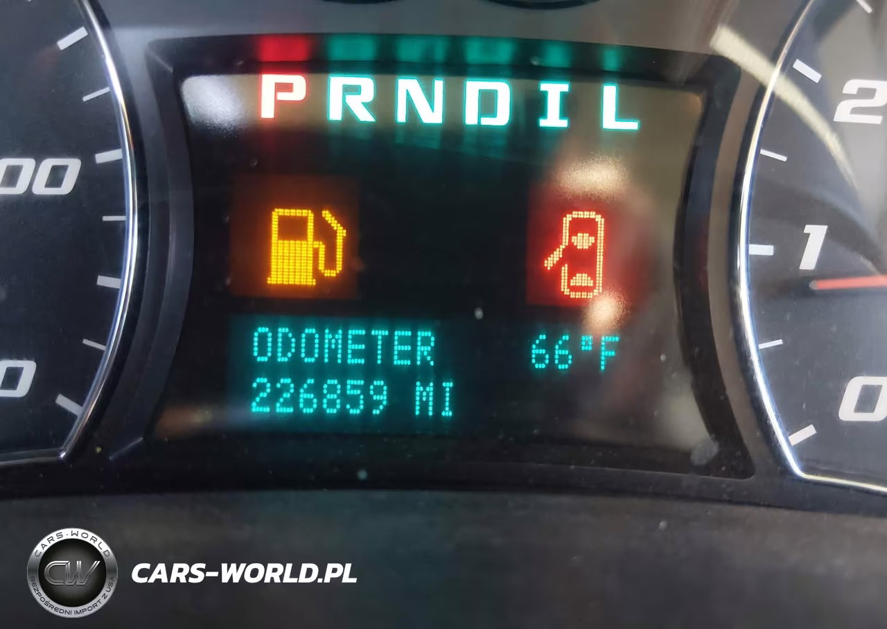 2007 Chevrolet Equinox Lt VIN:2CNDL73F076067485 - 7