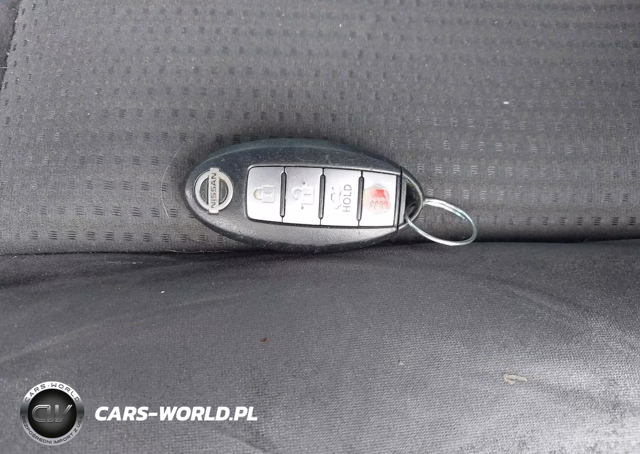2010 Nissan Altima 2.5 S VIN:1N4AL2EP2AC187292 - 11