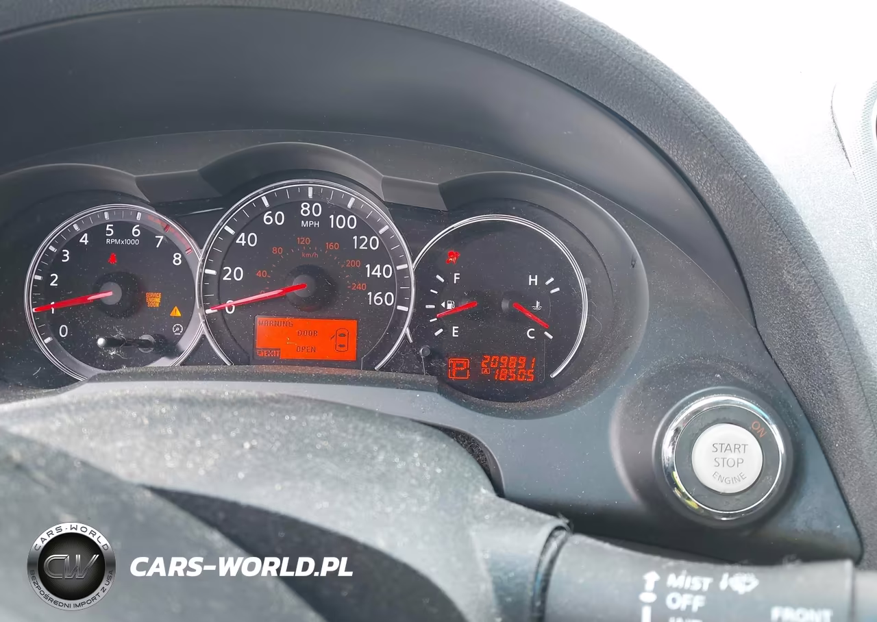 2010 Nissan Altima 2.5 S VIN:1N4AL2EP2AC187292 - 7