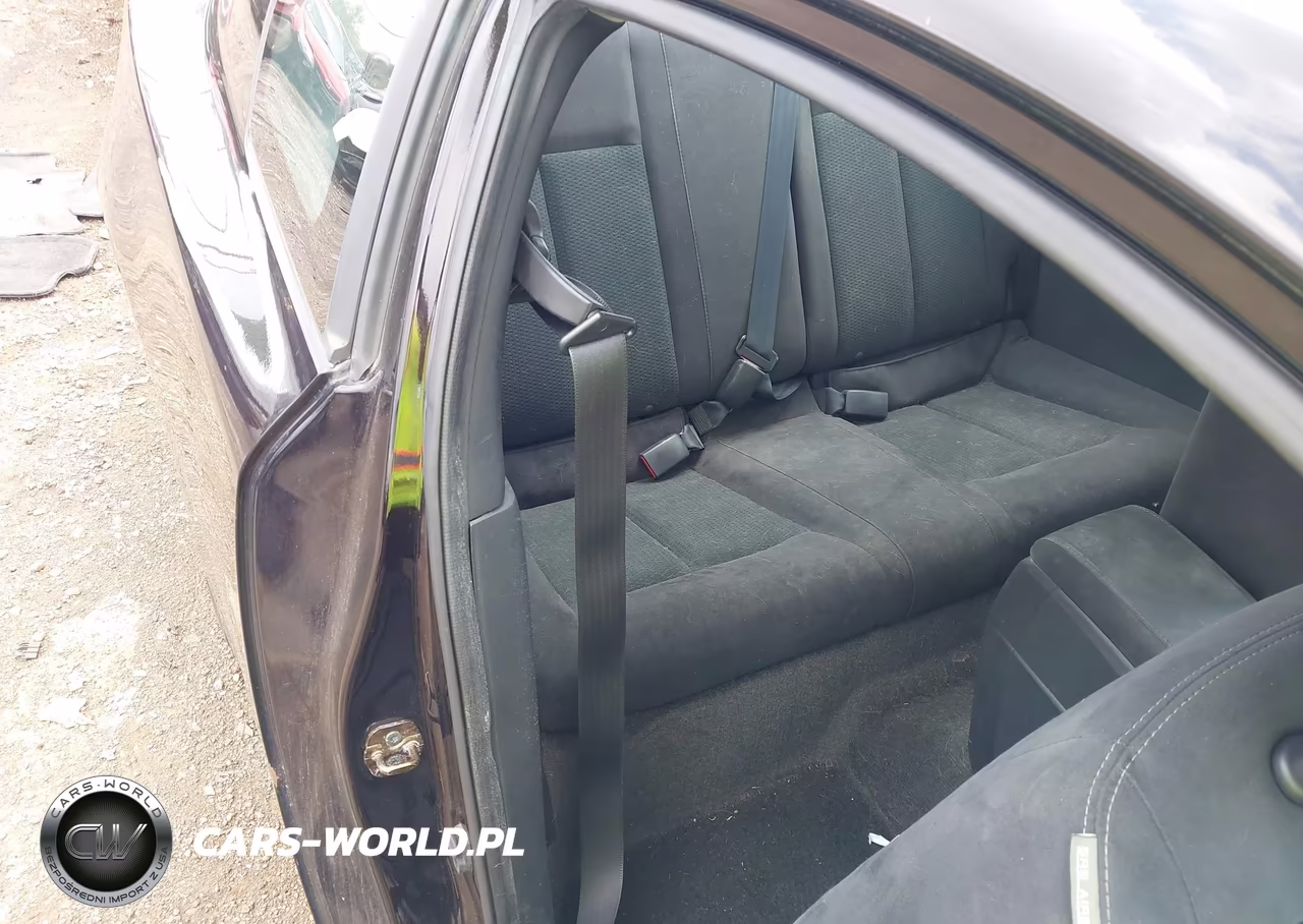 2010 Nissan Altima 2.5 S VIN:1N4AL2EP2AC187292 - 8