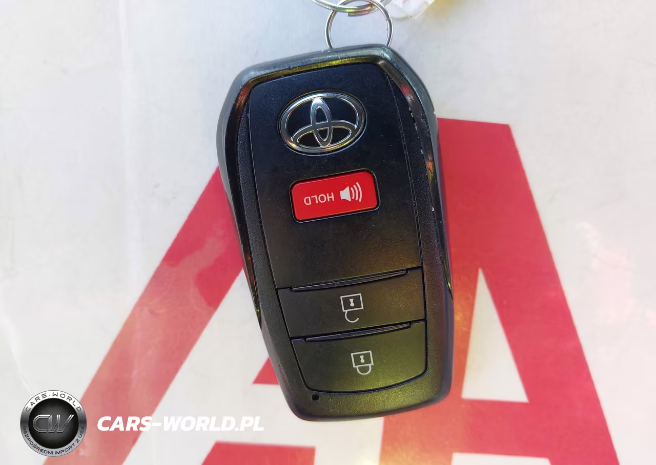 2023 Toyota Corolla Cross Hybrid Se VIN:7MUFBABG1PV011316 - 11