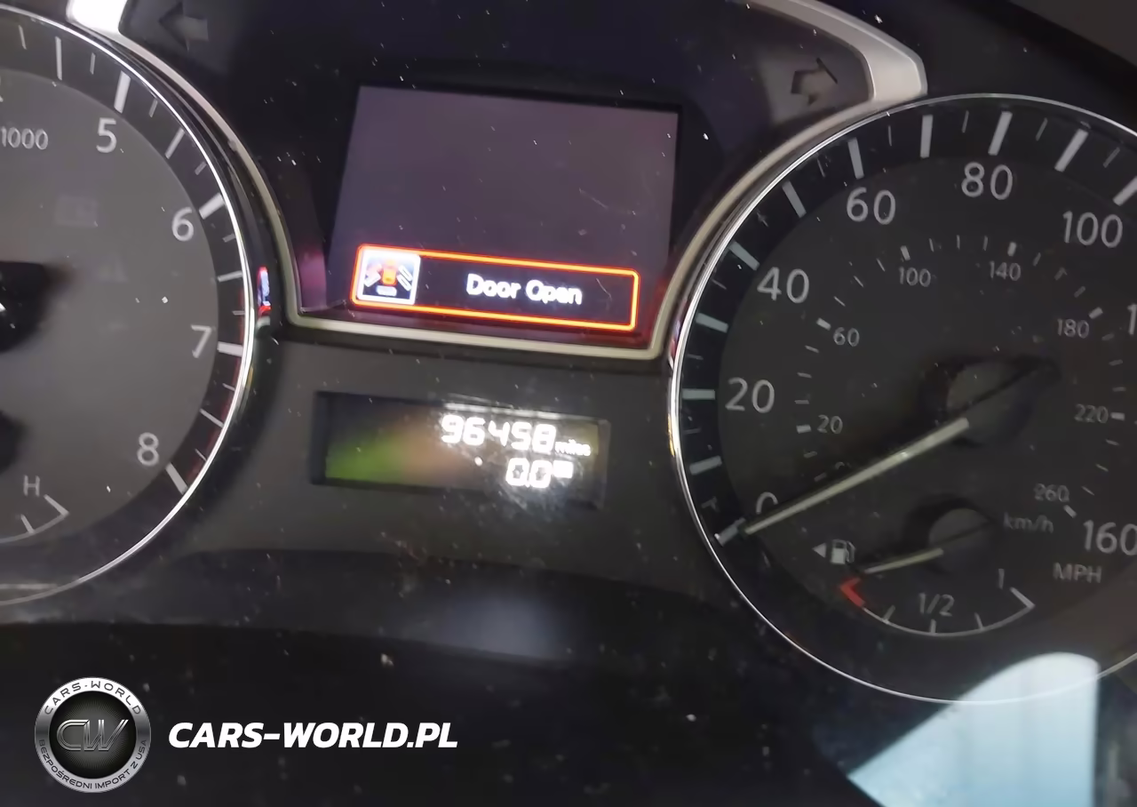 2015 Nissan Altima 2.5-2.5 S-2.5 Sl-2.5 Sv VIN:1N4AL3APXFC165852 - 15