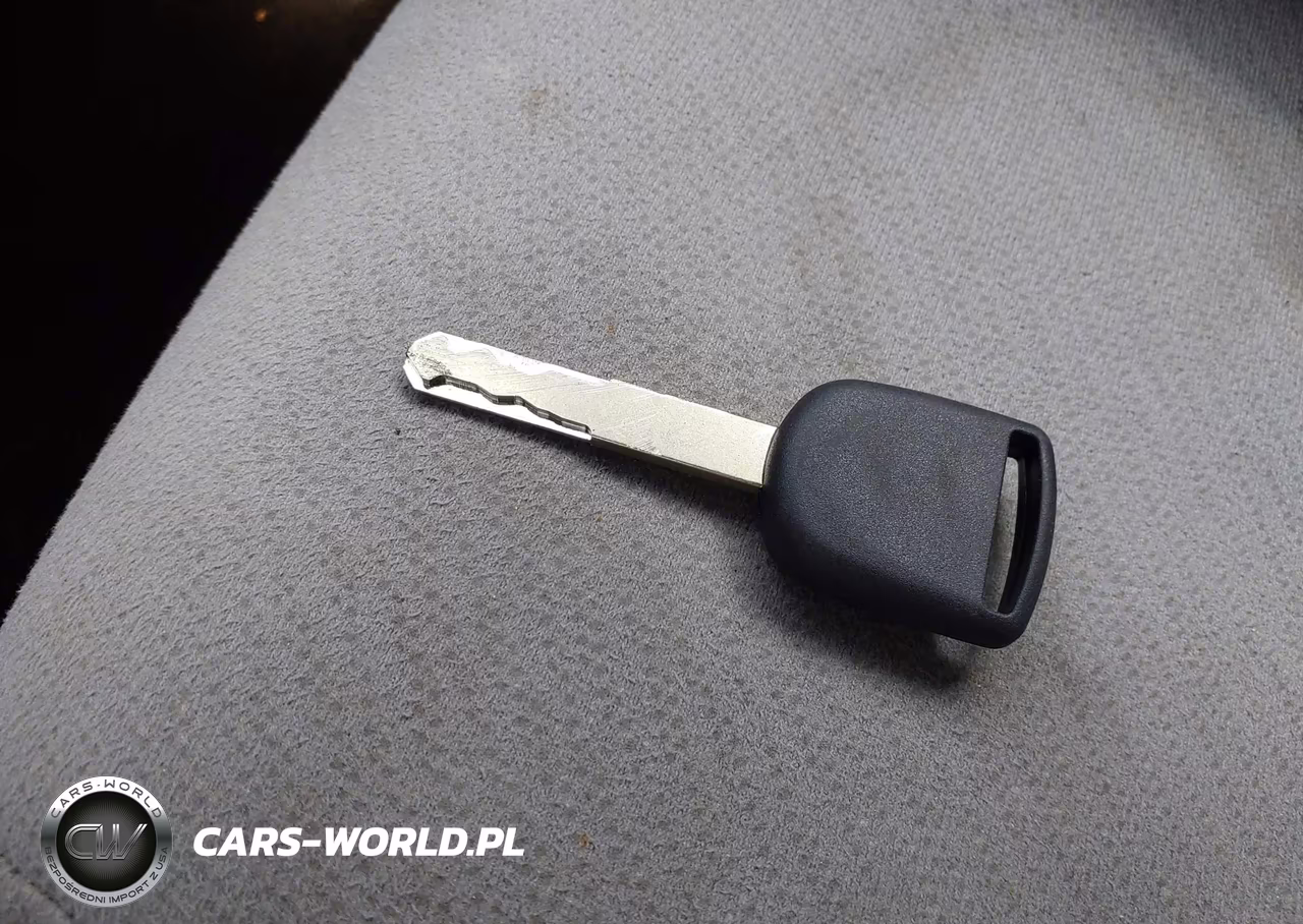 2013 Honda Civic Lx VIN:19XFB2F52DE094091 - 11