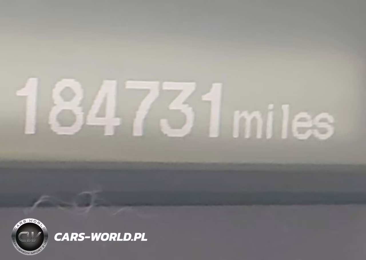 2013 Honda Civic Lx VIN:19XFB2F52DE094091 - 17