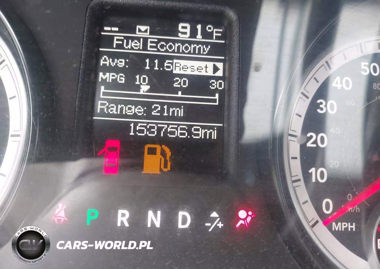 2014 Ram 2500 Slt VIN:3C6TR5DT8EG243344 - 16
