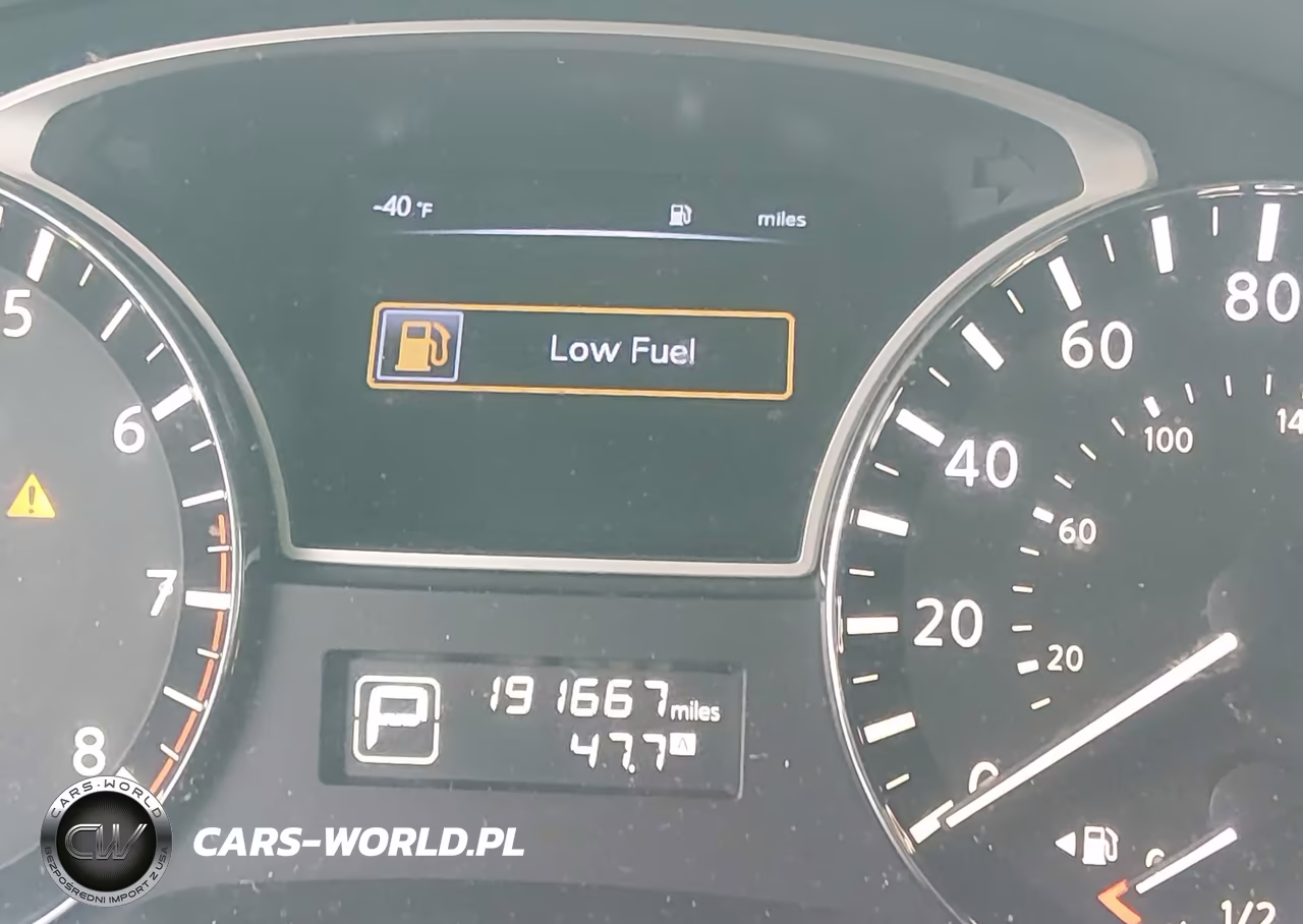 2015 Nissan Altima 2.5 S VIN:1N4AL3AP0FN368432 - 15