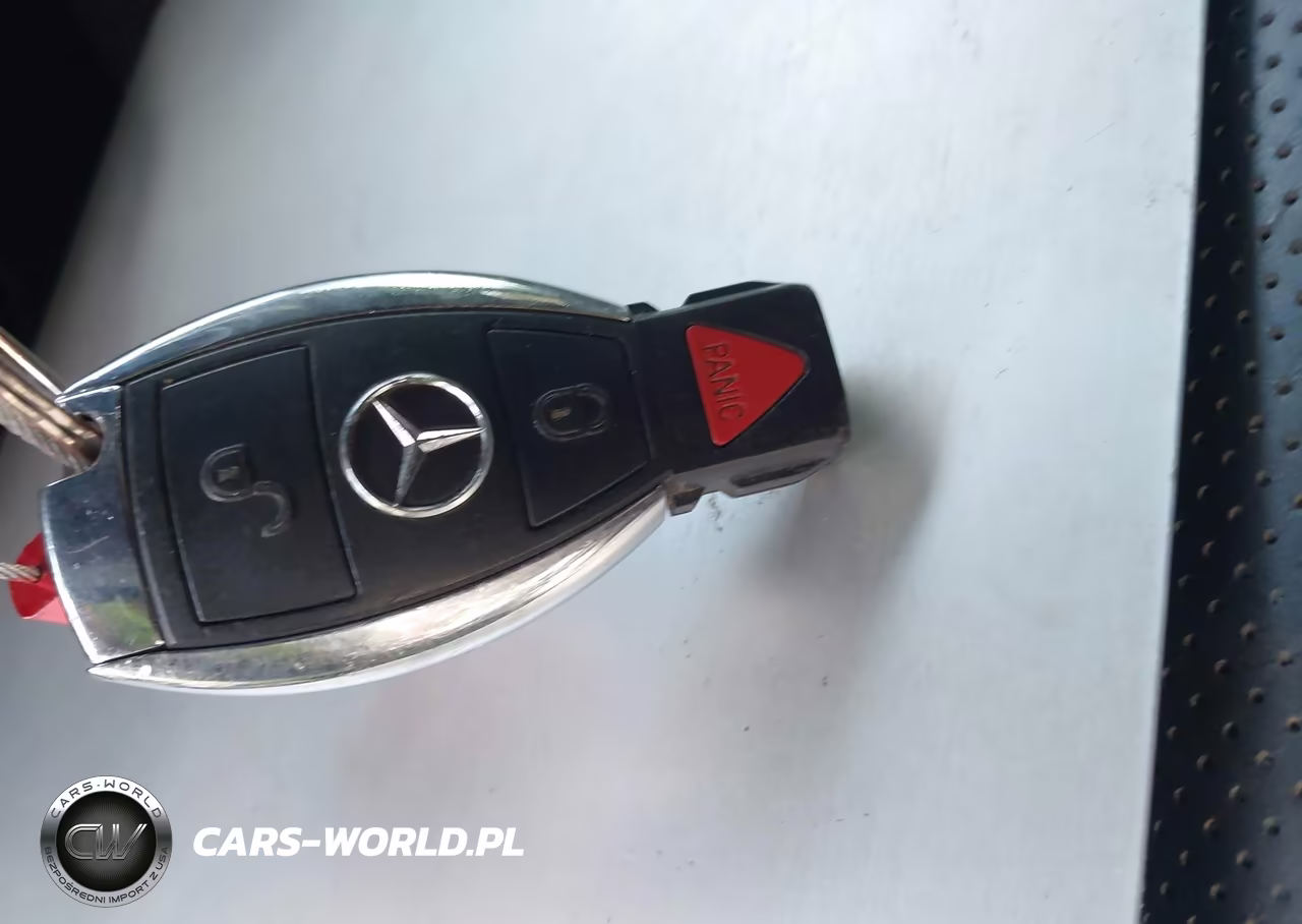 2013 Mercedes-Benz G VIN:WDCYC7DF3DX208365 - 11