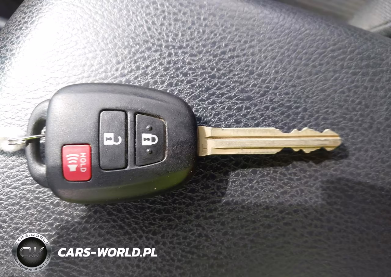 2018 Toyota Rav4 Le VIN:JTMZFREV1JJ731076 - 11