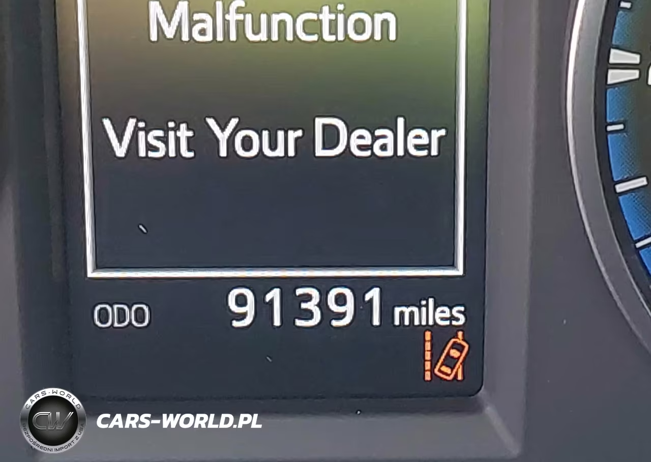 2018 Toyota Rav4 Le VIN:JTMZFREV1JJ731076 - 15