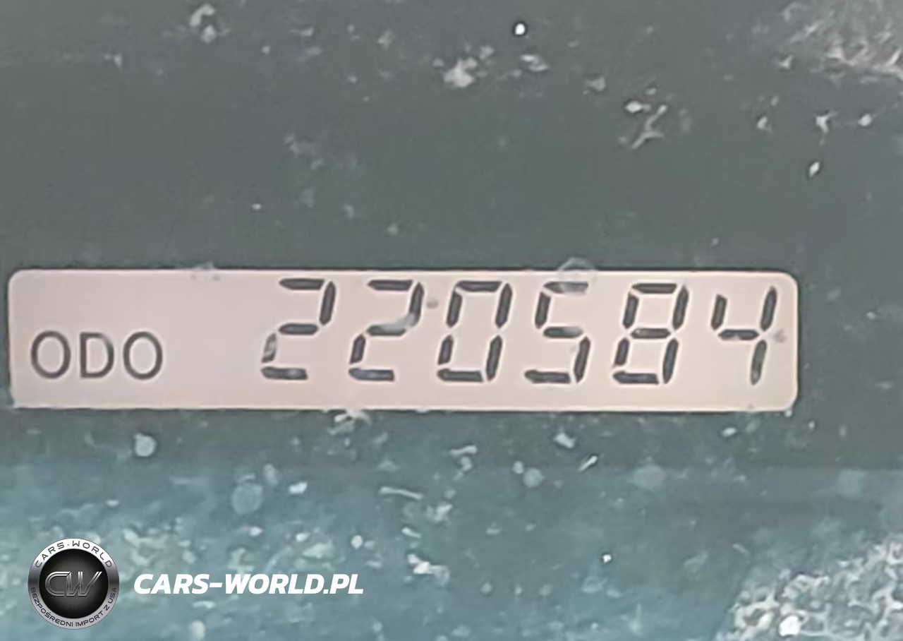 2007 Lexus Rx 350 VIN:2T2HK31U17C018079 - 15