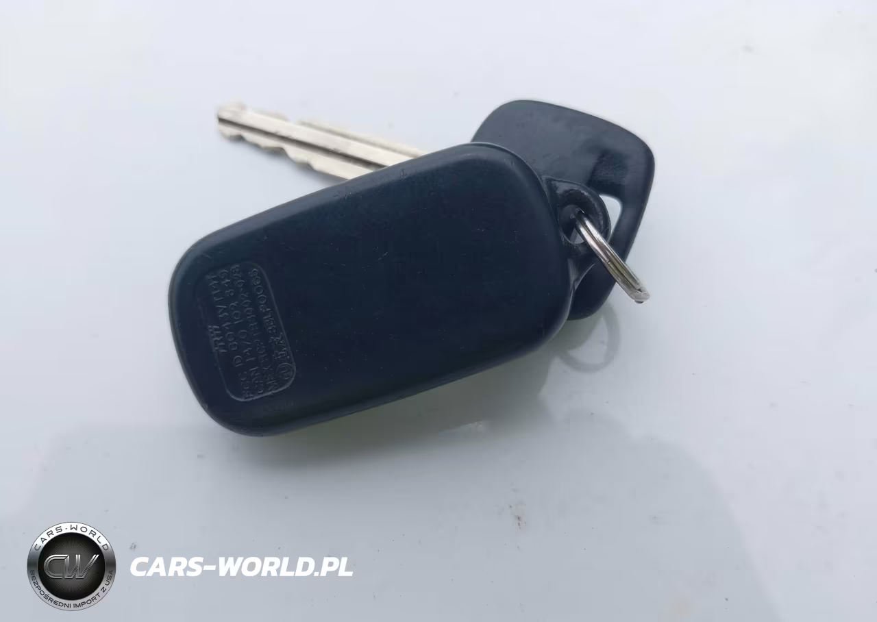 2007 Pontiac Vibe VIN:5Y2SL65857Z407609 - 11