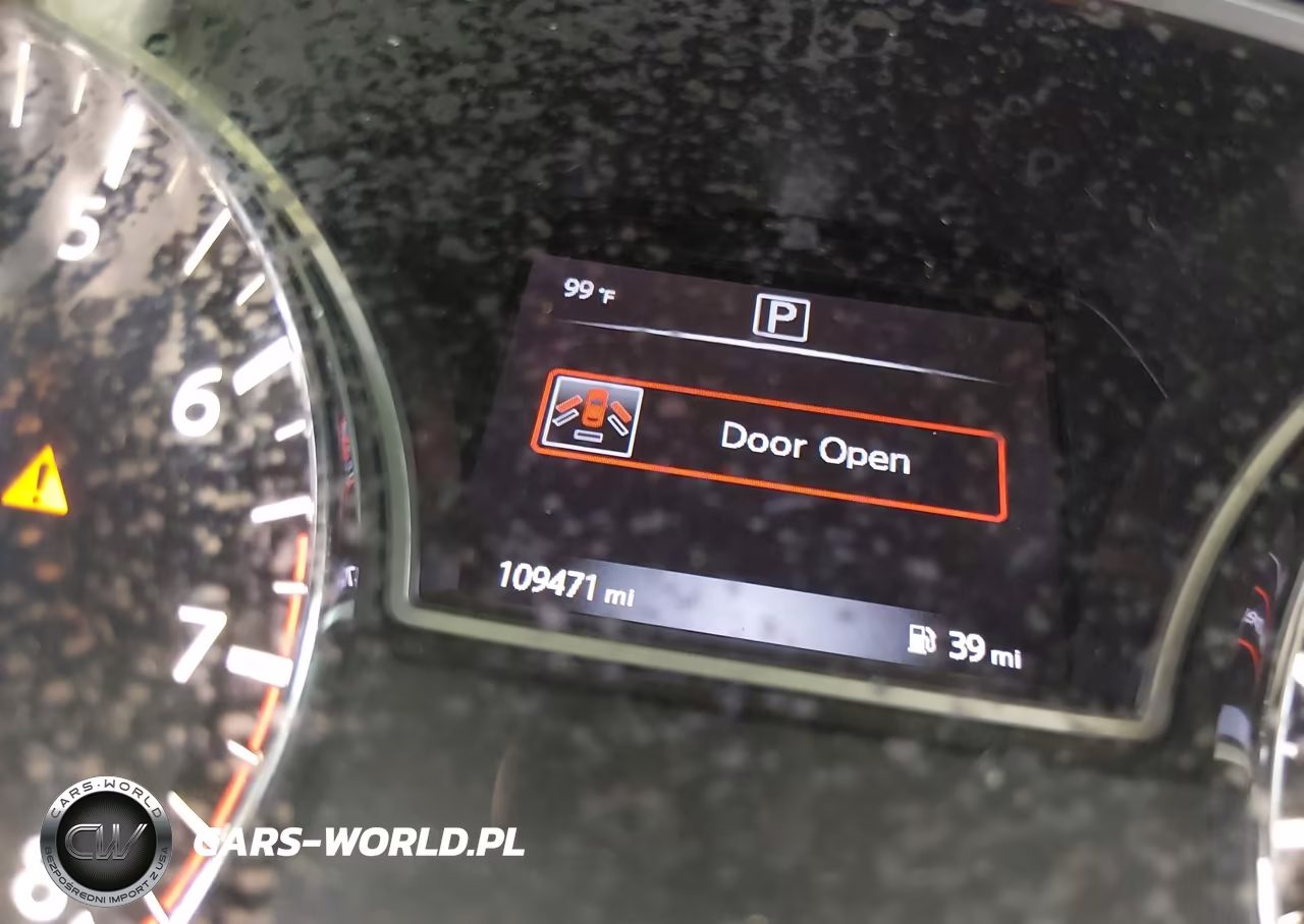 2018 Nissan Altima 2.5 S VIN:1N4AL3AP5JC473181 - 15