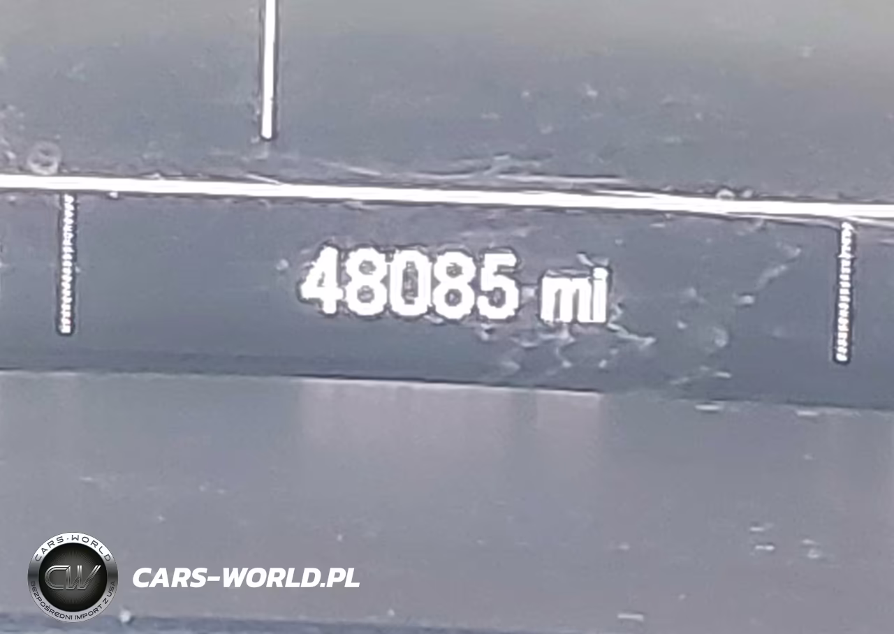 2016 Chevrolet Colorado 2Wd Wt VIN:1GCHSBE17G1312038 - 15
