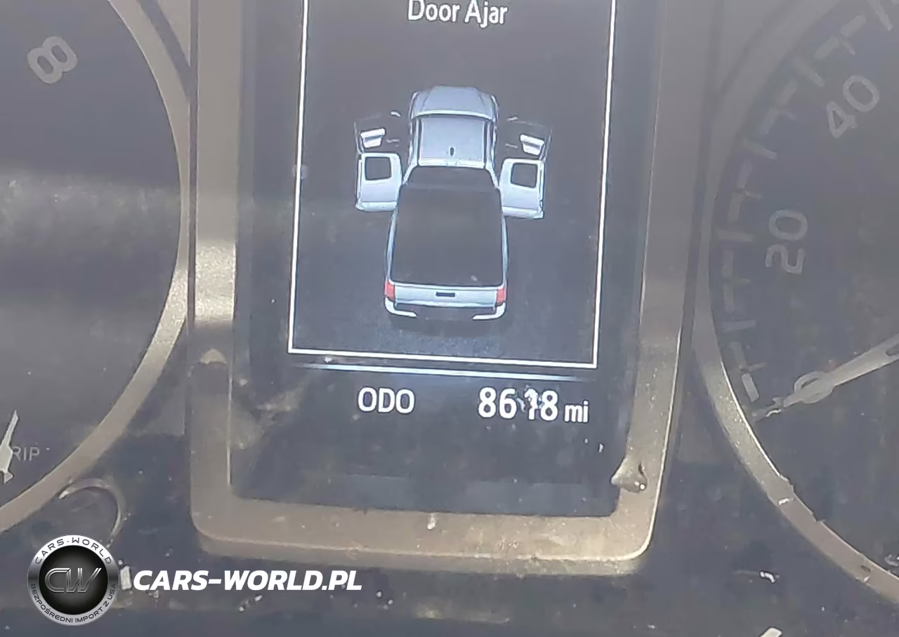 2023 Toyota Tacoma Sr5 V6 VIN:3TYSZ5ANXPT118087 - 16