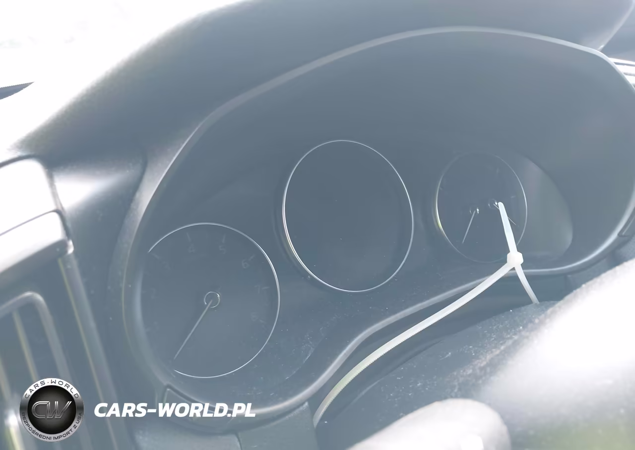 2024 Mazda Cx-50 2.5 S Preferred VIN:7MMVABBM1RN226708 - 7