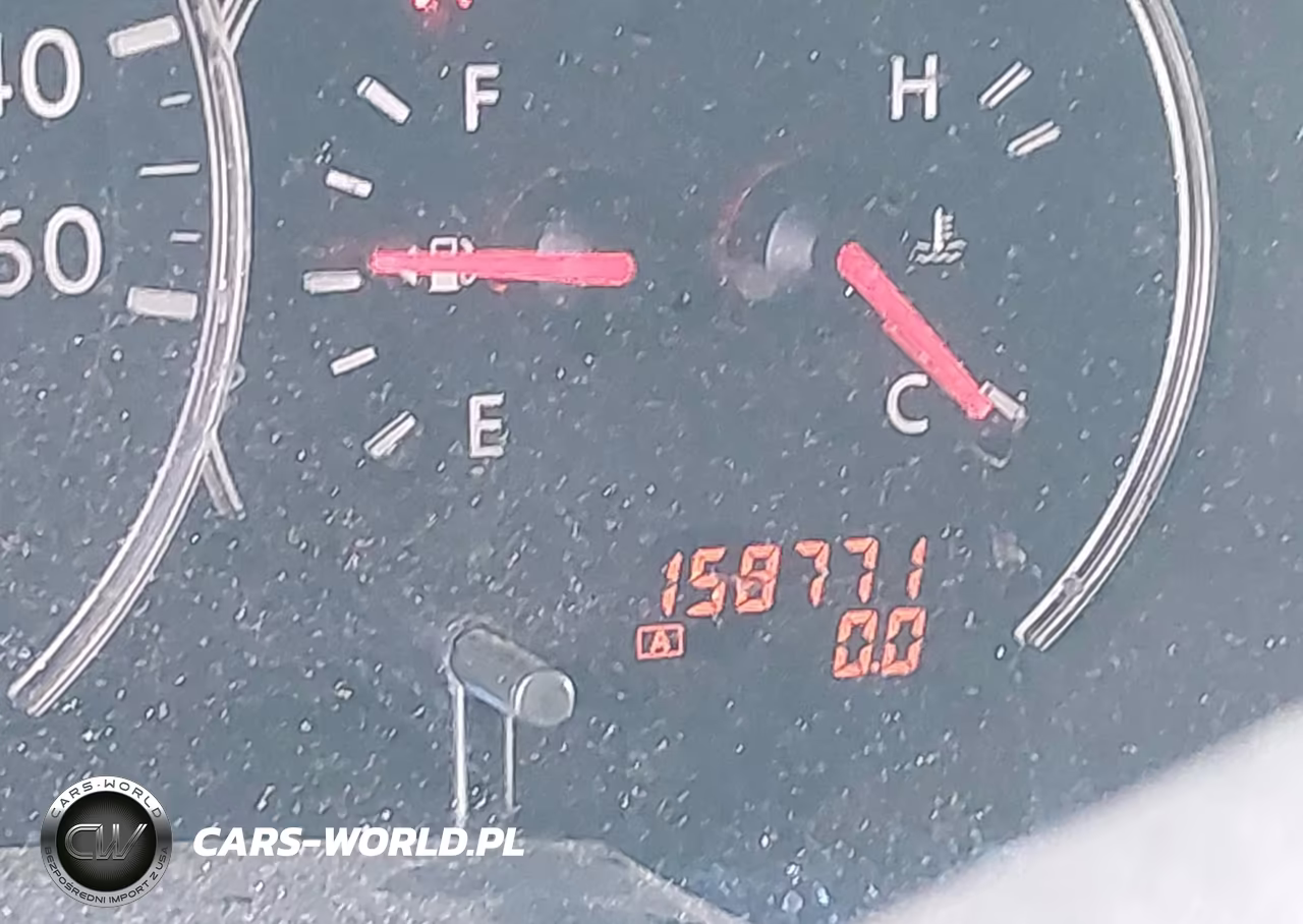 2011 Nissan Altima 2.5 S VIN:1N4AL2AP3BN410421 - 15