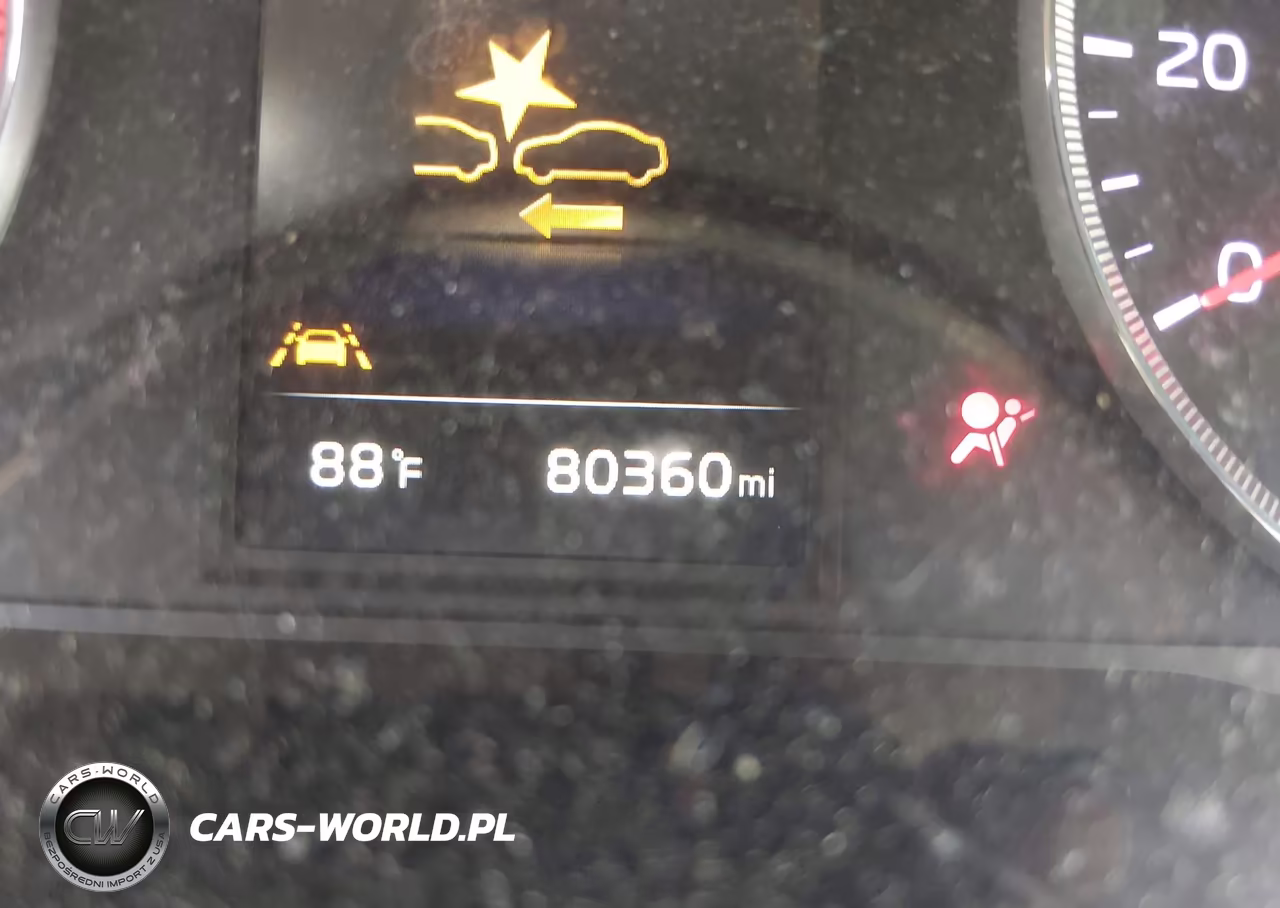2022 Kia K5 Gt VIN:5XXG44J89NG149818 - 15