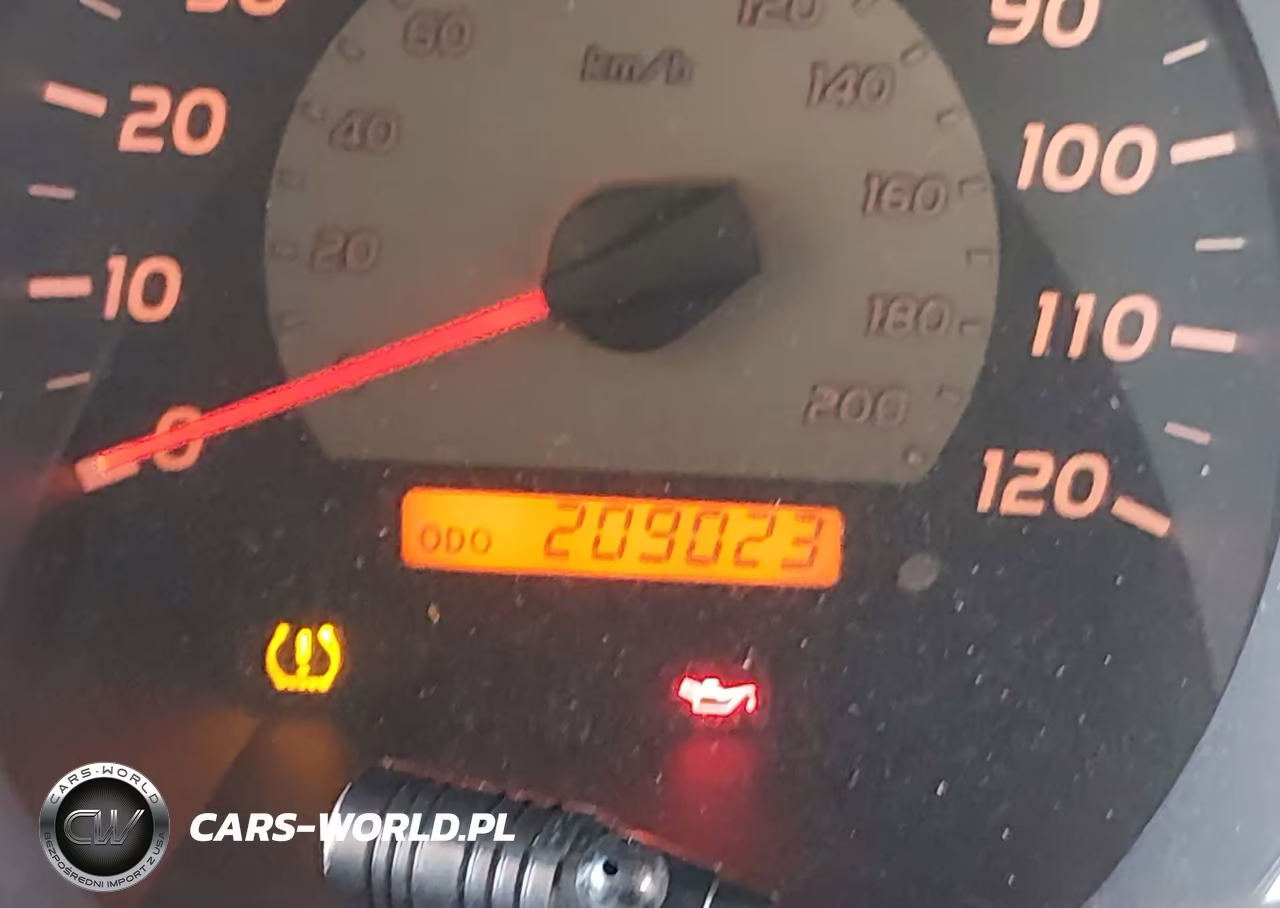 2008 Toyota Tacoma Prerunner V6 VIN:5TEJU62N98Z511139 - 16