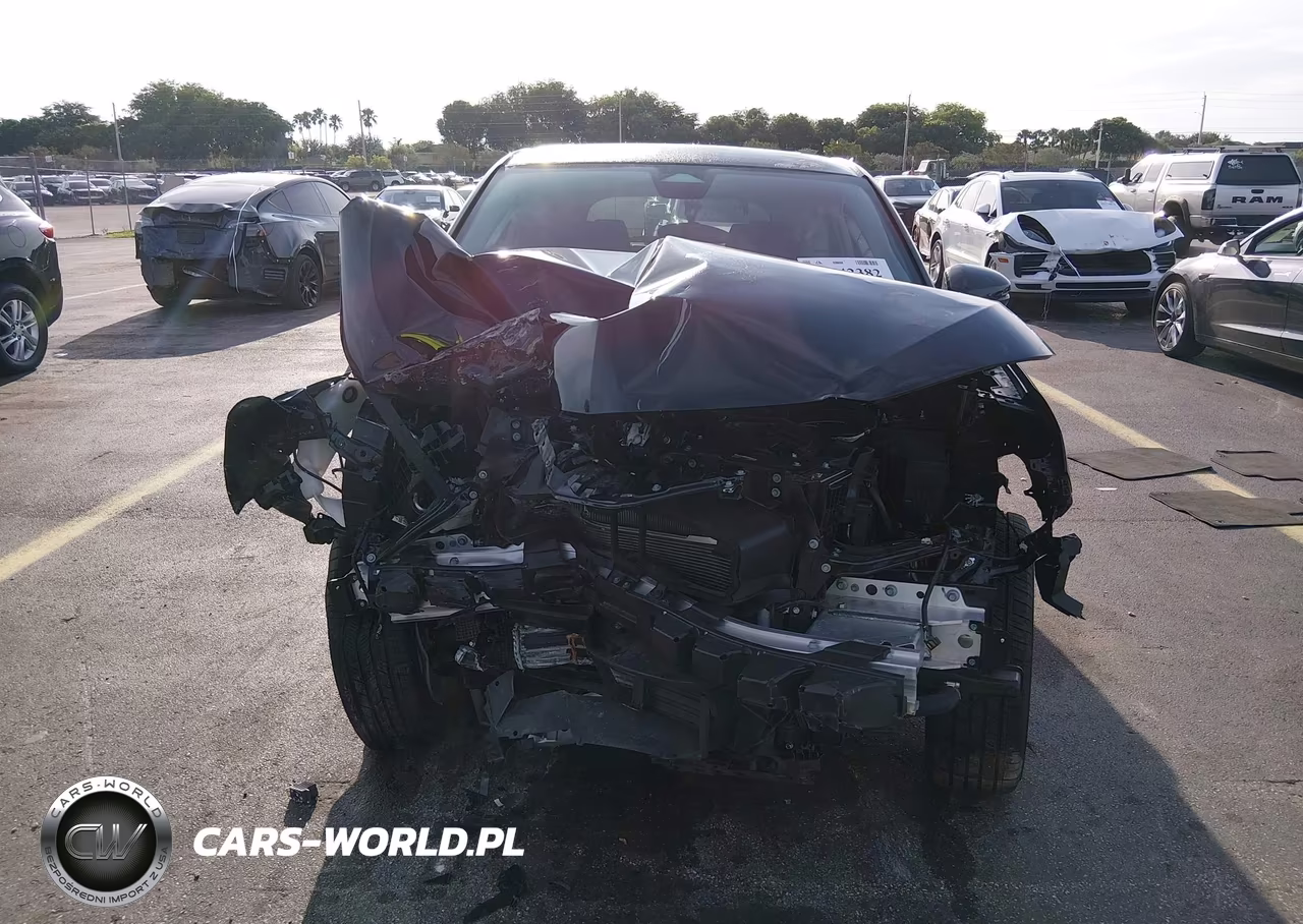 2025 Acura Adx VIN:3HDSA1H32SM708758 - 12