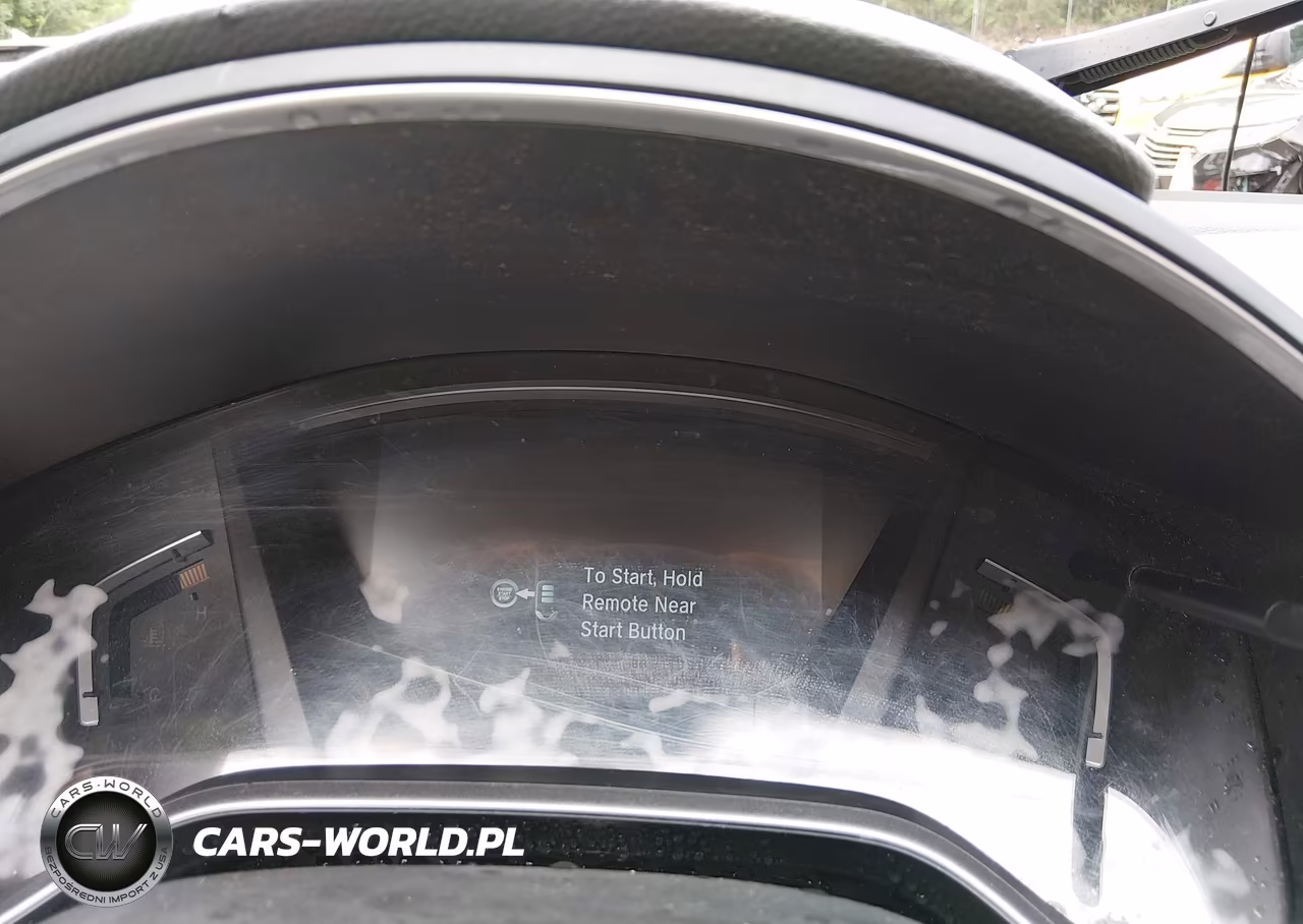 2018 Honda Cr-V VIN:7FARW2H84JE040133 - 7