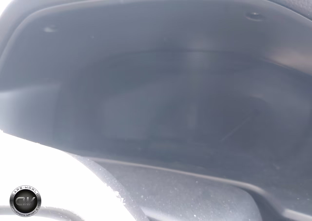 2018 Honda Accord Sport VIN:1HGCV1F33JA227122 - 14