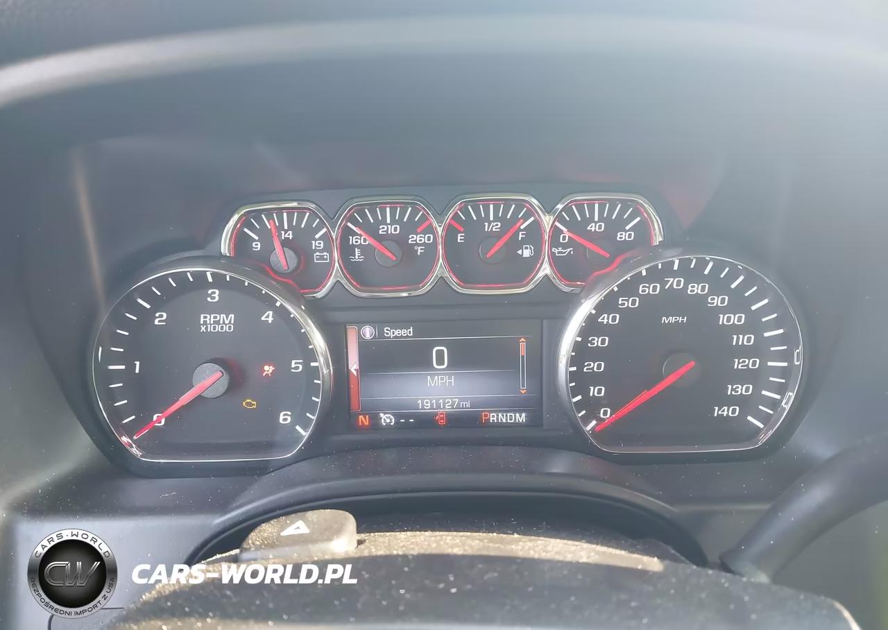 2016 GMC Sierra 1500 Sle VIN:1GTV2MEC5GZ233713 - 7