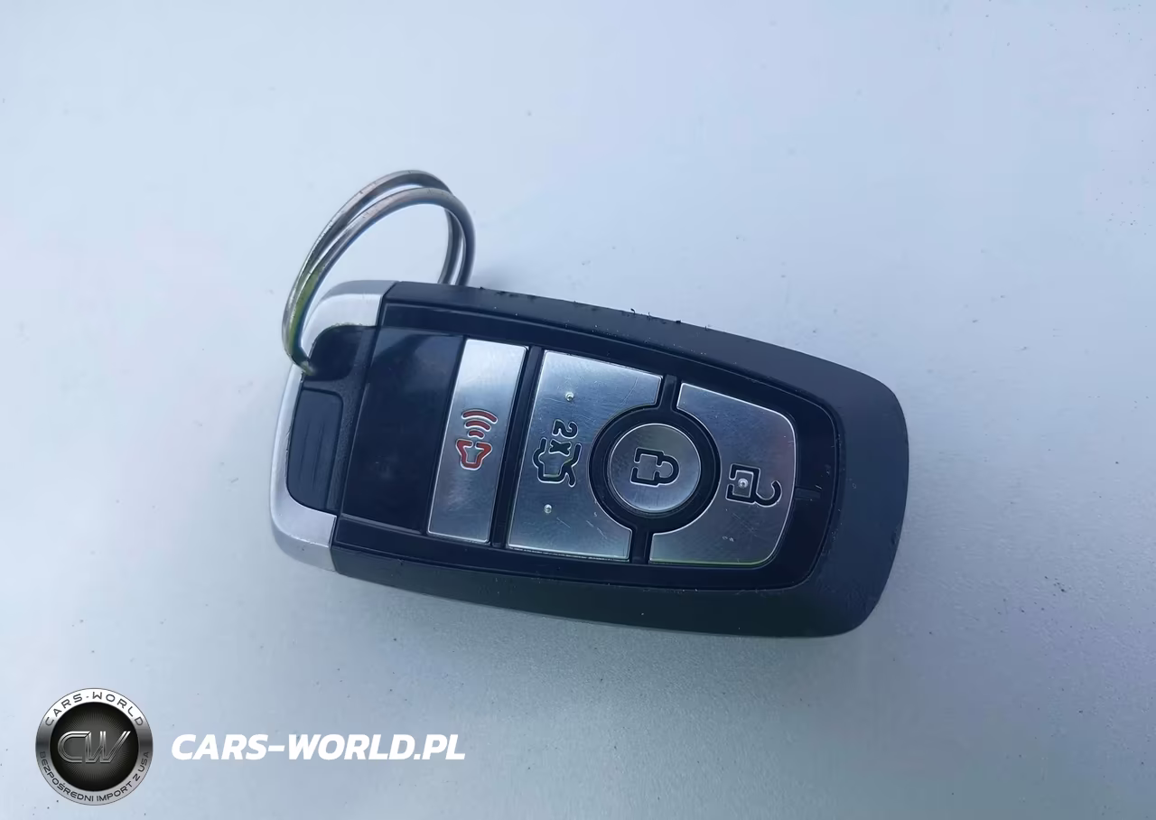 2018 Ford Fusion Hybrid S VIN:3FA6P0UU7JR271583 - 11