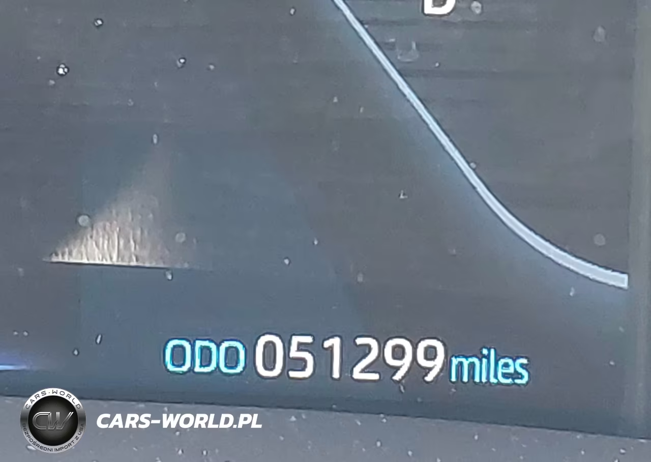 2021 Toyota Mirai Xle VIN:JTDAAAAA9MA000335 - 15