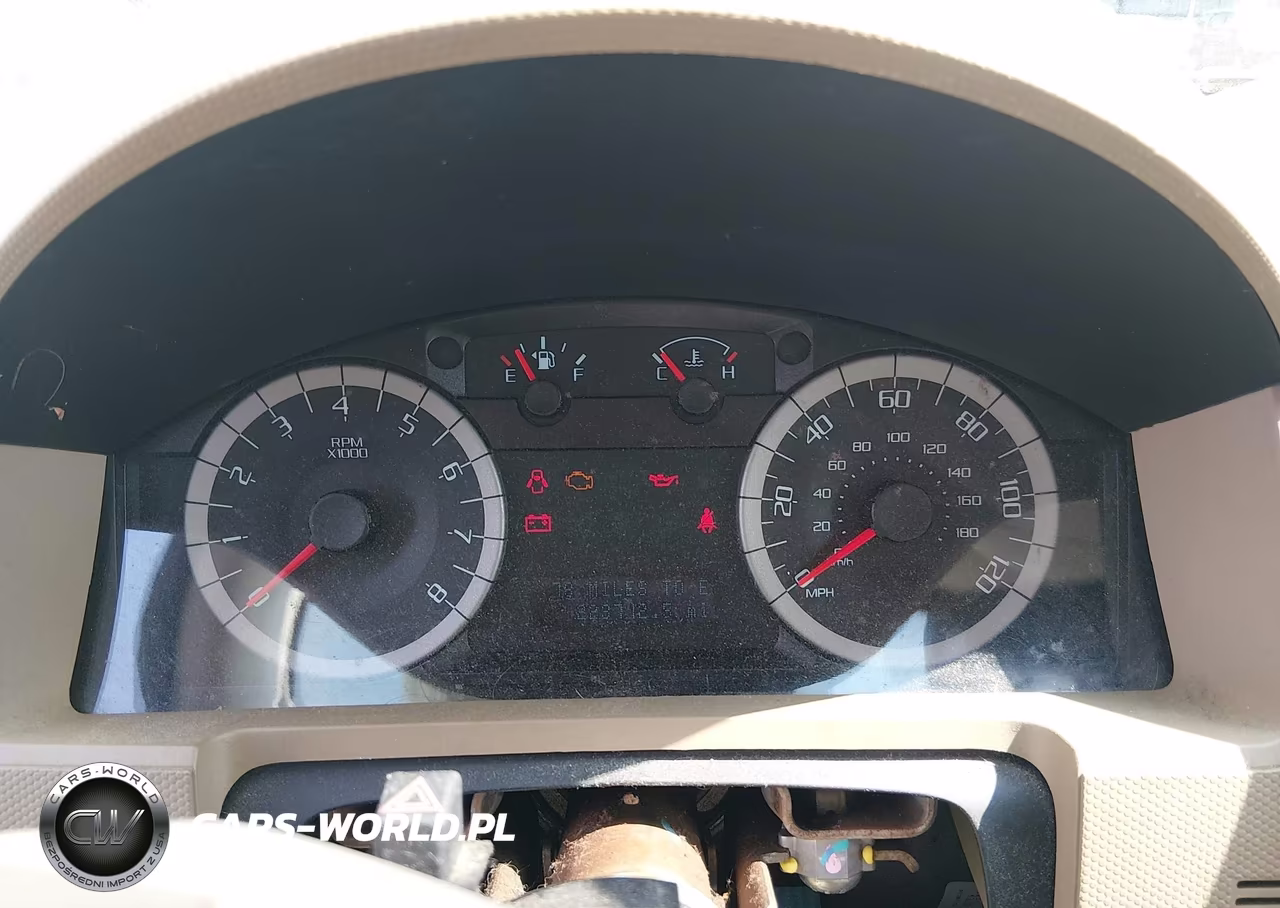 2011 Ford Escape Limited VIN:1FMCU0EG6BKB51029 - 7