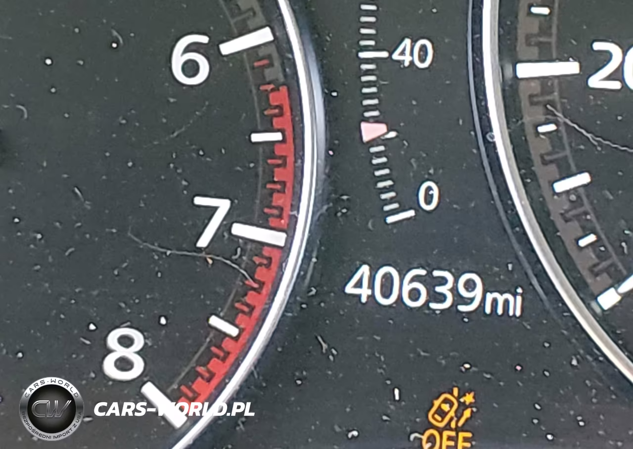 2024 Mazda Cx-50 2.5 Turbo Premium Plus VIN:7MMVABEY3RN165862 - 16