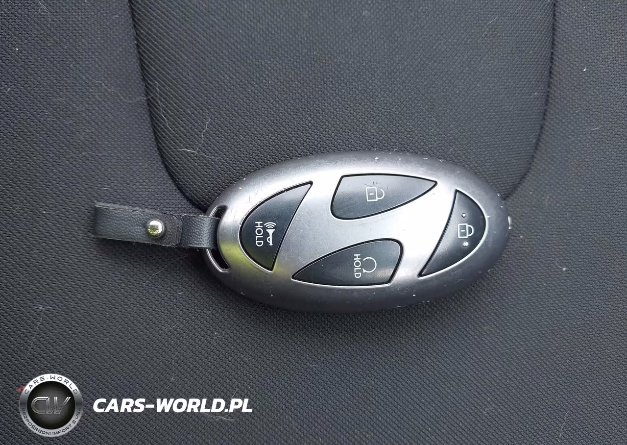 2025 Hyundai Elantra Sel Convenience VIN:KMHLS4DG2SU990114 - 11