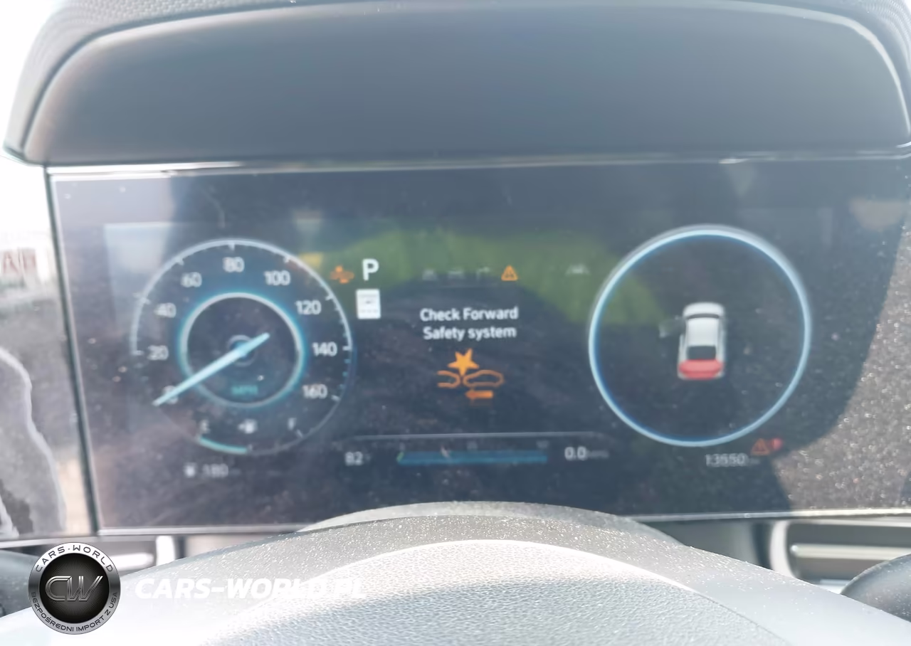 2025 Hyundai Elantra Sel Convenience VIN:KMHLS4DG2SU990114 - 7